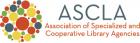 ASCLA logo