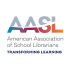 American Association of School Librarians (AASL)
